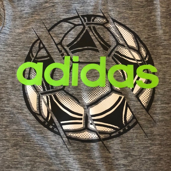 2t/3t t shirts - Picture 8 of 16